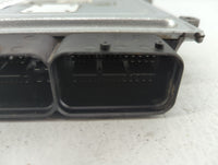 2015-2016 Kia Optima PCM Engine Control Computer ECU ECM PCU OEM P/N:39138-2GAN2 Fits Fits 2015 2016 OEM Used Auto Parts - O