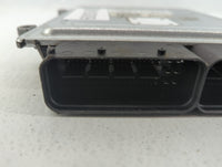 2015-2016 Kia Optima PCM Engine Control Computer ECU ECM PCU OEM P/N:39138-2GAN2 Fits Fits 2015 2016 OEM Used Auto Parts - O