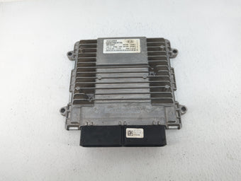 compare product 2014-2015 Kia Optima PCM Engine Control Computer ECU ECM PCU OEM P/N:39138-2GBE1 Fits Fits 2014 2015 OEM Used Auto Parts