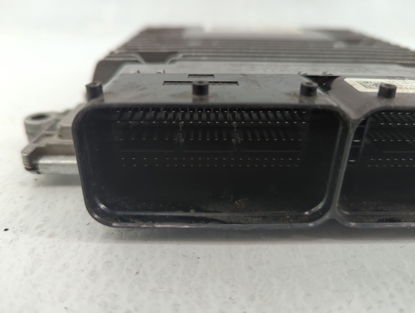 2014-2015 Kia Optima PCM Engine Control Computer ECU ECM PCU OEM P/N:39138-2GBE1 Fits Fits 2014 2015 OEM Used Auto Parts - O