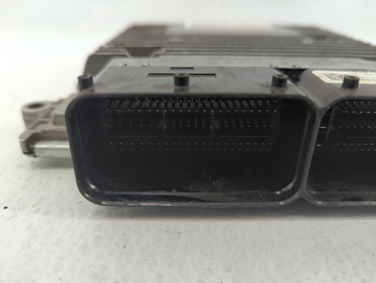 2014-2015 Kia Optima PCM Engine Control Computer ECU ECM PCU OEM P/N:39138-2GBE1 Fits Fits 2014 2015 OEM Used Auto Parts - O