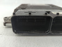 2014-2015 Kia Optima PCM Engine Control Computer ECU ECM PCU OEM P/N:39138-2GBE1 Fits Fits 2014 2015 OEM Used Auto Parts - O