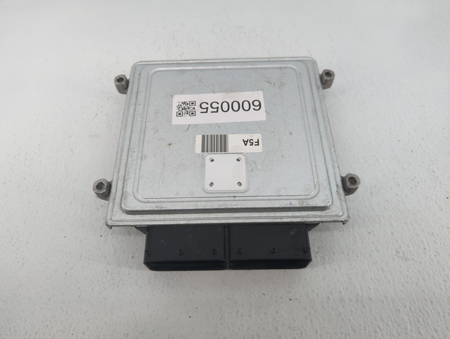 2014-2015 Kia Optima PCM Engine Control Computer ECU ECM PCU OEM P/N:39138-2GBE1 Fits Fits 2014 2015 OEM Used Auto Parts - O