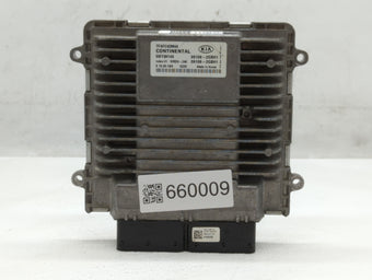 compare product 2014-2015 Kia Optima PCM Engine Control Computer ECU ECM PCU OEM P/N:39138-2GBH1 39108-2GBH2, 39138-2GBH2 Fits Fits 2014 2015 OEM Used Auto Parts