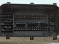 2014-2015 Kia Optima PCM Engine Control Computer ECU ECM PCU OEM P/N:39138-2GBH1 39108-2GBH2, 39138-2GBH2 Fits Fits 2014 201