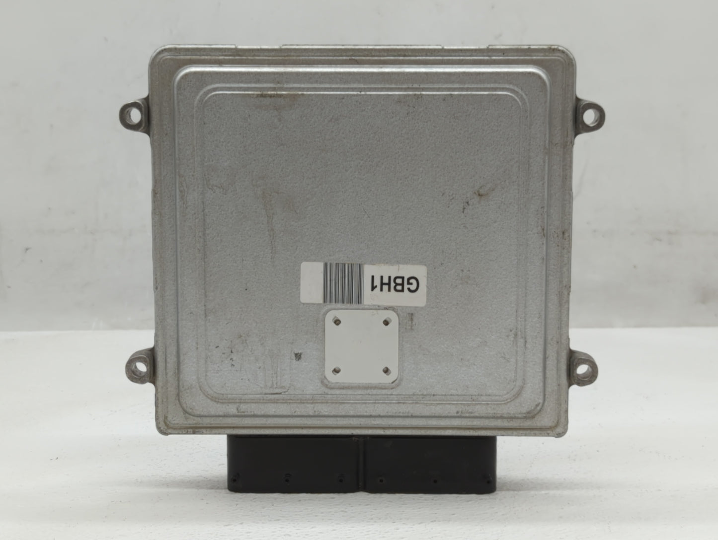 2014-2015 Kia Optima PCM Engine Control Computer ECU ECM PCU OEM P/N:39138-2GBH1 39108-2GBH2, 39138-2GBH2 Fits Fits 2014 201