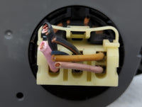 2014-2015 Kia Optima Climate Control Module Temperature AC/Heater Replacement Fits Fits 2014 2015 OEM Used Auto Parts - Oemu