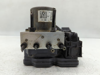 compare product 2014-2015 Kia Optima ABS Pump Control Module Replacement P/N:58920-2T870 Fits Fits 2014 2015 OEM Used Auto Parts