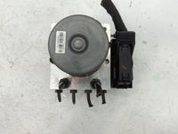 2014-2015 Kia Optima ABS Pump Control Module Replacement P/N:58920-2T870 Fits Fits 2014 2015 OEM Used Auto Parts - Oemusedau