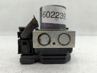 2014-2015 Kia Optima ABS Pump Control Module Replacement P/N:58920-2T870 Fits Fits 2014 2015 OEM Used Auto Parts - Oemusedau