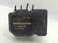 2014-2015 Kia Optima ABS Pump Control Module Replacement P/N:58920-2T870 Fits Fits 2014 2015 OEM Used Auto Parts - Oemusedau