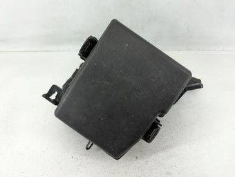compare product 2015 Kia Optima Fusebox Fuse Box Panel Relay Module P/N:91955-2T730QQK 91955-2T730 Fits OEM Used Auto Parts
