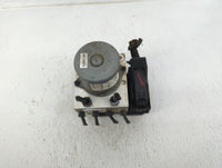 2014-2015 Kia Optima ABS Pump Control Module Replacement P/N:58920-2T870 Fits Fits 2014 2015 OEM Used Auto Parts - Oemusedau