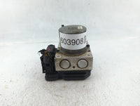 2014-2015 Kia Optima ABS Pump Control Module Replacement P/N:58920-2T870 Fits Fits 2014 2015 OEM Used Auto Parts - Oemusedau