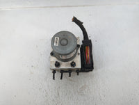2014-2015 Kia Optima ABS Pump Control Module Replacement P/N:58920-2T870 Fits Fits 2014 2015 OEM Used Auto Parts - Oemusedau