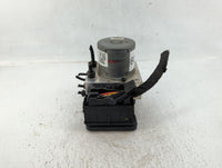 2014-2015 Kia Optima ABS Pump Control Module Replacement P/N:58920-2T870 Fits Fits 2014 2015 OEM Used Auto Parts - Oemusedau