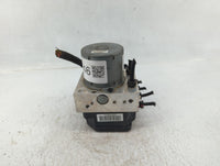 2014-2015 Kia Optima ABS Pump Control Module Replacement P/N:58920-2T870 Fits Fits 2014 2015 OEM Used Auto Parts - Oemusedau