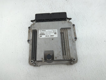 compare product 2015-2016 Kia Optima PCM Engine Control Computer ECU ECM PCU OEM P/N:TRB0Z16N9 391B1-2BRG7, 0 261 S18 328 Fits Fits 2015 2016 OEM Used Auto Parts