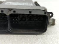 2015-2016 Kia Optima PCM Engine Control Computer ECU ECM PCU OEM P/N:TRB0Z16N9 391B1-2BRG7, 0 261 S18 328 Fits Fits 2015 201