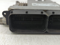 2015-2016 Kia Optima PCM Engine Control Computer ECU ECM PCU OEM P/N:TRB0Z16N9 391B1-2BRG7, 0 261 S18 328 Fits Fits 2015 201