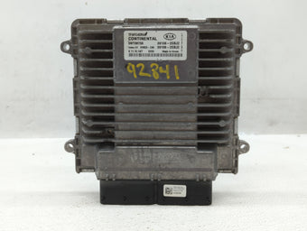 compare product 2015 Kia Optima PCM Engine Control Computer ECU ECM PCU OEM P/N:39108-2GBJ2 39138-2GBJ2 Fits OEM Used Auto Parts