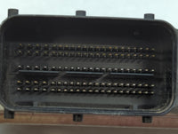 2015 Kia Optima PCM Engine Control Computer ECU ECM PCU OEM P/N:39108-2GBJ2 39138-2GBJ2 Fits OEM Used Auto Parts - Oemusedau
