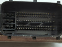 2015 Kia Optima PCM Engine Control Computer ECU ECM PCU OEM P/N:39108-2GBJ2 39138-2GBJ2 Fits OEM Used Auto Parts - Oemusedau