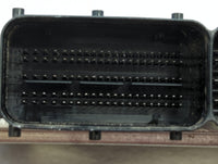 2015 Kia Optima PCM Engine Control Computer ECU ECM PCU OEM P/N:39138-2GBH1 Fits OEM Used Auto Parts - Oemusedautoparts1.com