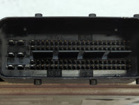 2015-2016 Kia Optima PCM Engine Control Computer ECU ECM PCU OEM P/N:39138-2GAN2 Fits Fits 2015 2016 OEM Used Auto Parts - O