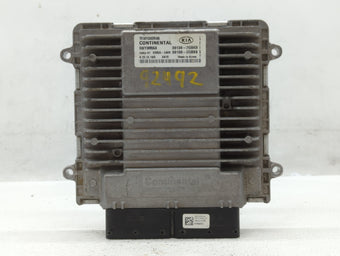 compare product 2015 Kia Optima PCM Engine Control Computer ECU ECM PCU OEM P/N:39138-2GBK8 39108-2GBK8 Fits OEM Used Auto Parts