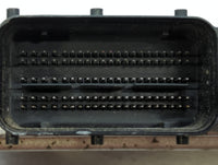 2015 Kia Optima PCM Engine Control Computer ECU ECM PCU OEM P/N:39138-2GBK8 39108-2GBK8 Fits OEM Used Auto Parts - Oemusedau