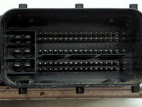 2015 Kia Optima PCM Engine Control Computer ECU ECM PCU OEM P/N:39138-2GBK8 39108-2GBK8 Fits OEM Used Auto Parts - Oemusedau