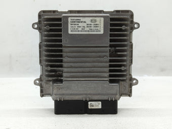 compare product 2014-2015 Kia Optima PCM Engine Control Computer ECU ECM PCU OEM P/N:39138-2GBH1 39108-2GBH2, 39138-2GBH2 Fits Fits 2014 2015 OEM Used Auto Parts