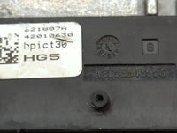 2014-2015 Kia Optima PCM Engine Control Computer ECU ECM PCU OEM P/N:39138-2GBH1 39108-2GBH2, 39138-2GBH2 Fits Fits 2014 201