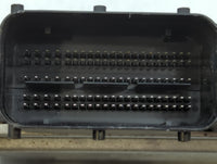 2014-2015 Kia Optima PCM Engine Control Computer ECU ECM PCU OEM P/N:39138-2GBH1 39108-2GBH2, 39138-2GBH2 Fits Fits 2014 201