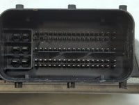 2014-2015 Kia Optima PCM Engine Control Computer ECU ECM PCU OEM P/N:39138-2GBH1 39108-2GBH2, 39138-2GBH2 Fits Fits 2014 201