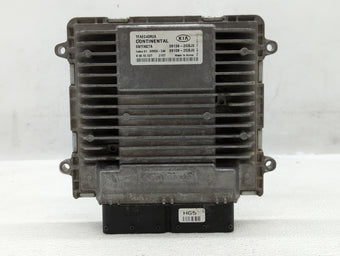 compare product 2014-2015 Kia Optima PCM Engine Control Computer ECU ECM PCU OEM P/N:39108-2GBJ0 39138-2GBJ0 Fits Fits 2014 2015 OEM Used Auto Parts