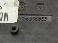 2014-2015 Kia Optima PCM Engine Control Computer ECU ECM PCU OEM P/N:39108-2GBJ0 39138-2GBJ0 Fits Fits 2014 2015 OEM Used Au