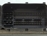 2014-2015 Kia Optima PCM Engine Control Computer ECU ECM PCU OEM P/N:39108-2GBJ0 39138-2GBJ0 Fits Fits 2014 2015 OEM Used Au