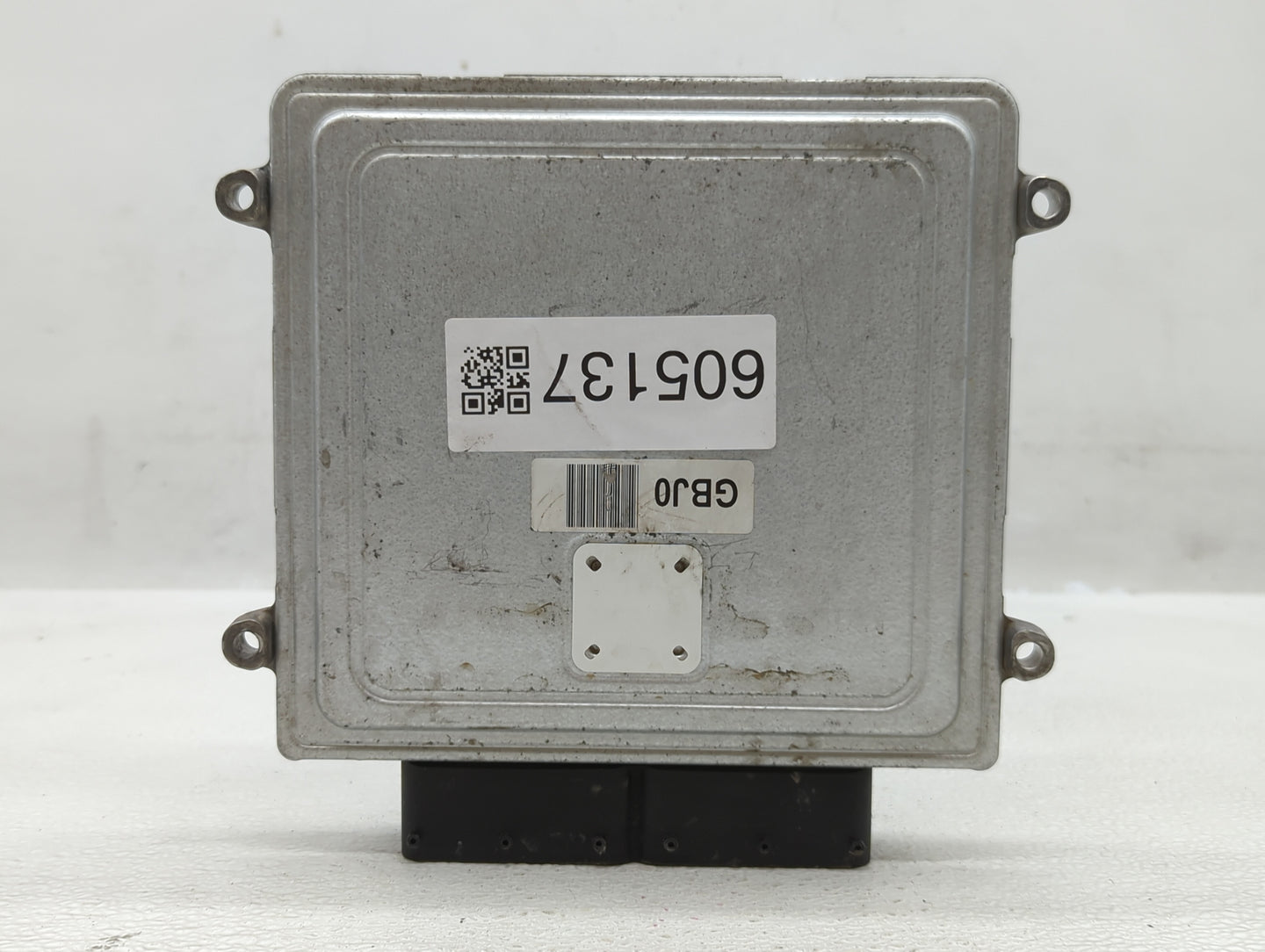 2014-2015 Kia Optima PCM Engine Control Computer ECU ECM PCU OEM P/N:39108-2GBJ0 39138-2GBJ0 Fits Fits 2014 2015 OEM Used Au