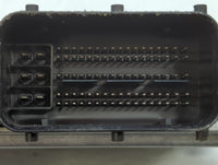 2014-2015 Kia Optima PCM Engine Control Computer ECU ECM PCU OEM P/N:39108-2GBE1 Fits Fits 2014 2015 OEM Used Auto Parts - O