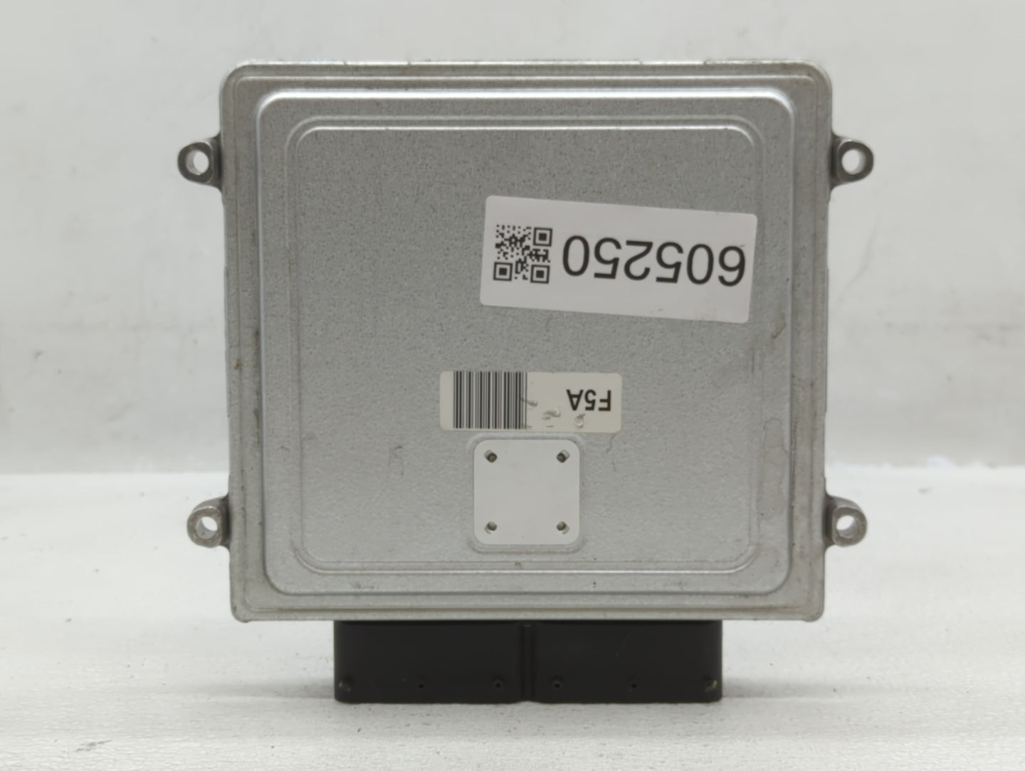 2014-2015 Kia Optima PCM Engine Control Computer ECU ECM PCU OEM P/N:39108-2GBE1 Fits Fits 2014 2015 OEM Used Auto Parts - O