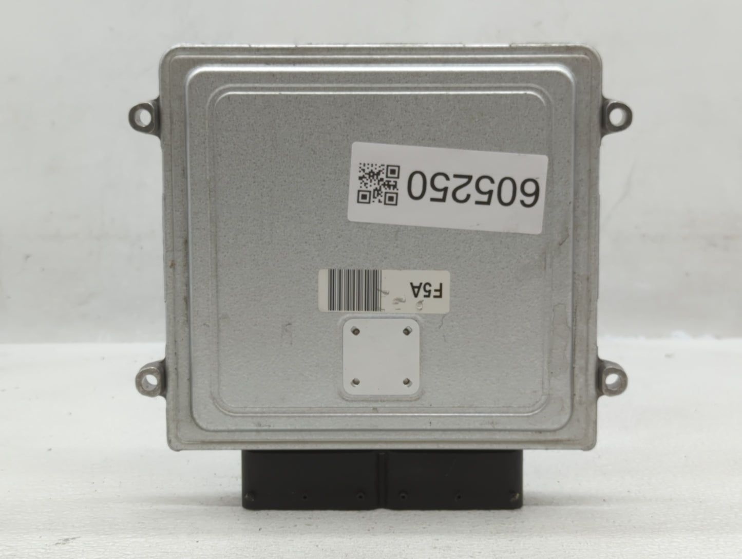 2014-2015 Kia Optima PCM Engine Control Computer ECU ECM PCU OEM P/N:39108-2GBE1 Fits Fits 2014 2015 OEM Used Auto Parts - O