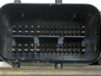 2015-2016 Kia Optima PCM Engine Control Computer ECU ECM PCU OEM P/N:39108-2GAN2 39138-2GAN2 Fits Fits 2015 2016 OEM Used Au