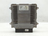 2014-2015 Kia Optima PCM Engine Control Computer ECU ECM PCU OEM P/N:39108-2GBE1 39138-2GBE1 Fits Fits 2014 2015 OEM Used Au