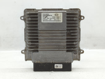 compare product 2014-2015 Kia Optima PCM Engine Control Computer ECU ECM PCU OEM P/N:39108-2GBE1 39138-2GBE1 Fits Fits 2014 2015 OEM Used Auto Parts