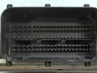 2014-2015 Kia Optima PCM Engine Control Computer ECU ECM PCU OEM P/N:39108-2GBE1 39138-2GBE1 Fits Fits 2014 2015 OEM Used Au