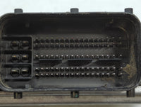 2014-2015 Kia Optima PCM Engine Control Computer ECU ECM PCU OEM P/N:39108-2GBE1 39138-2GBE1 Fits Fits 2014 2015 OEM Used Au