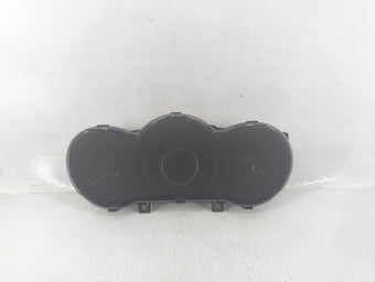 compare product 2014-2015 Kia Optima Instrument Cluster Speedometer Gauges P/N:94031-2T270 Fits Fits 2014 2015 OEM Used Auto Parts