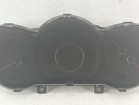 2014-2015 Kia Optima Instrument Cluster Speedometer Gauges P/N:94031-2T270 Fits Fits 2014 2015 OEM Used Auto Parts - Oemused